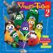 Veggie Tales: Veggie Tunes, Vol 2