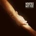 "Need to Be" by Memphis May Fire