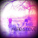 Fear & Love (Single)