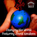 Changing the World f/ Jimmy Needham