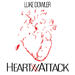 Heart Attack