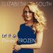Let It Go - Single