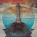 "Beautiful Times (feat. Lindsey Stirling)" by Owl City