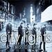 City Lights - Single
