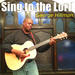 Sing to the Lord - single