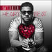 "Heartbeat (feat. Lecrae & Lauren Lee)" by Emanuel (formally Da