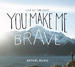 "We Dance" by Bethel Music