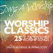 "Everlasting God - Brenton Brown" by Various Artists - Worship