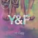 "The Stand" by Hillsong Young & Free