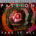 "Worthy [feat. Matt Redman]" by Passion