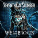 "Goodbye" by Seventh Day Slumber