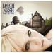 "Never Finish" by Leigh Nash