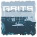 "Ooh Ahh [Liquid Remix]" by GRITS
