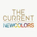 New Colors