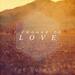 I Choose To Love