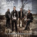 The Anthem Of A Desperate Heart (EP)
