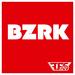 BZRK (Single)