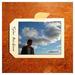 Demo LP