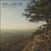 "Bring Us Back" by Bellarive