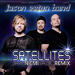"Satellites - Jake Niemi Radio Remix" by Jason Eaton Band