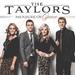 "I Want The World To See (Jesus Lives In Me)" by The Taylors