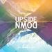 Upside Down - EP