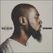 "Walking Shoes" by Mali Music