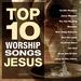 "Jesus Son Of God" by Various Artists - Worship