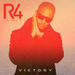 Relentless 4ever (R4) Vol. 2