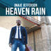 Heaven Rain