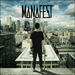 "The Moment" by Manafest