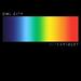 "Beautiful Times (feat. Lindsey Stirling)" by Owl City