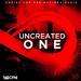 Uncreated One