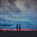 Forward EP