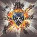 "Yesterday Is Over" by Disciple
