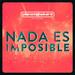 "Que la Alabanza Despierte (Let Praise Awaken)" by Planetshakers