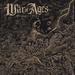 "LionHeart" by War Of Ages