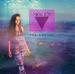 "After You" by Nikki Joy