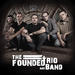 The Founded Trio EP