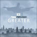 Greater - Single