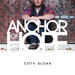Anchor Of Hope