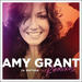 "Every Heartbeat (Amy Grant Featuring Moto Blanco) Radio Edit" by Amy Grant