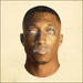 "Anomaly" by Lecrae