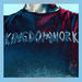 Kingdom Work