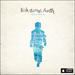 Islands EP