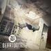 "Dead" by Beartooth