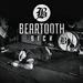 "I Have A Problem" by Beartooth