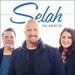 "At The Cross" by Selah