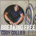 Breaking Free