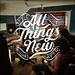 Attic Sessions EP